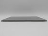 SURFACE PRO 7 12