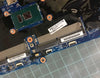 Lenovo ThinkPad T570 i5-7300U 2.6GHz Motherboard 01ER389 *READ*