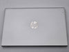 HP ProBook 450 G9 15