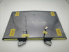 NEW Dell Alienware 13 R3 QHD 2560x1440 TouchScreen LCD Assembly OLED JJT6C H2VW5