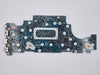 6D967 Dell Latitude 3310 Motherboard 19717-1 i5-8265U CPU 1.6GHz 06D967 *READ*