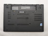 LENOVO ThinkPad T470 14