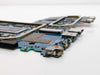 Dell OEM Latitude 7210 2-in-1 Tablet i7-10610u *READ* Motherboard 9XR7X