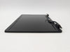 DELL LCD Display Laptop Screen Assembly W4M0N 0W4M0N CN-0W4M0N *READ*