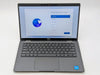 Dell Latitude 7420 14