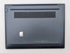 HP Dragonfly 13.5 G4 24