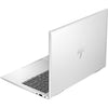 HP Elite x360 830 G11 Multi-Touch 2-in-1 Notebook Intel Ultra 7 155U Intel 16GB