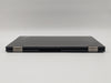 Lenovo ThinkPad Yoga 260 2-in-1 12