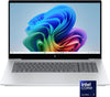 HP EliteBook 860 G11 W11P-64 Core Ultra 7-165U 256GB NVME 32GB DDR5 5600 16.0 WU