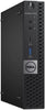 Dell Optiplex 7050 MFF i5-7500T 16GB RAM 512GB SSD W10 Pro