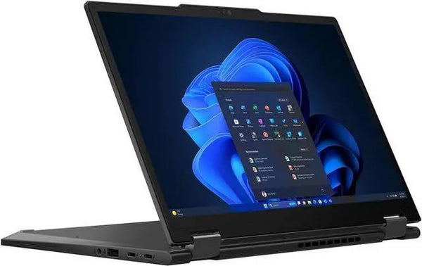 Lenovo ThinkPad X13 Gen 5 21LXS0PP00 13.3 in Touch 2-in-1 Core Ultra 7 165U