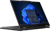 Lenovo ThinkPad X13 Gen 5 21LXS0PP00 13.3 in Touch 2-in-1 Core Ultra 7 165U