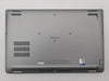 Dell Latitude 5420 14