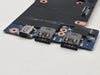 Lenovo ThinkPad T550 15.6