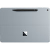 Microsoft Surface Pro Copilot+ PC Ocean, Qualcomm Snapdragon X Plus Adreno 16GB