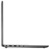 Dell Latitude 3550 Silver Intel i5-1345U 13th Gen Intel 8GB 256GB 15.6 FHD 3Cell