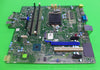 DELL OPTIPLEX 5090 7090 MFF INTEL CHIPSET Q570 SOCKET LGA1200 MOTHERBOARD XWT0M