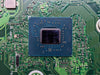 Dell OptiPlex 7400 AIO Desktop Motherboard - IPADL-PP/UMA 97XT1