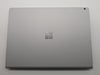 Microsoft Surface Book 3 13 3000 x 2000 Touch I5-1035G7 256GB SSD 8GB W11 *READ*