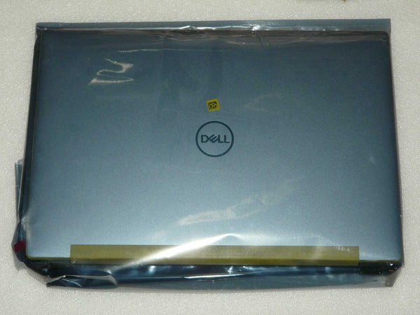 DELL XPS 13 9315 FHD+ 1920 X 1200 NON TOUCH SCREEN NMF6V M91GW Sky Blue*READ*