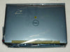 DELL XPS 13 9315 FHD+ 1920 X 1200 NON TOUCH SCREEN NMF6V M91GW Sky Blue*READ*