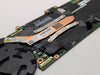 Lenovo Thinkpad X1 Carbon 7th Gen Intel i5-8365U Motherboard 01YU380