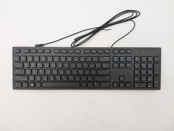 Dell Wyse 5070 Thin Client PENTIUM SILVERT J5005 15GB SSD 1.50GHZ 4GB