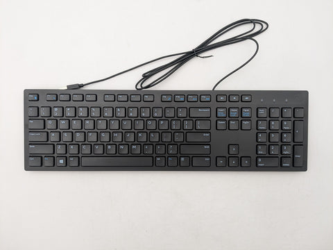 Dell Wyse 5070 Thin Client PENTIUM SILVERT J5005 15GB SSD 1.50GHZ 4GB