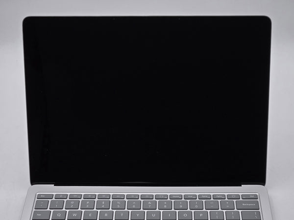 Microsoft Surface Laptop 7 13.8