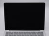 Microsoft Surface Laptop 7 13.8