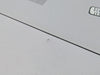 Microsoft Surface Go 10.6 1800 x 1200 Touch PENTIUM 4415Y 4GB W10P IRCam