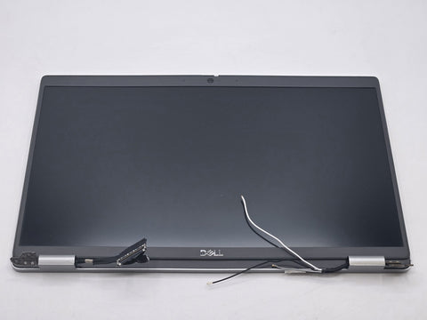 Dell OEM Latitude 5420 14