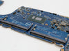 0R462V DAZ40 LA-F322P For DELL Latitude 7490 E7490 Motherboard i5-8250U *READ*