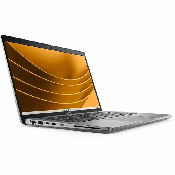 Dell Latitude 5000 15.6 155U Intel 16GB 256GB 15.6