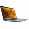 Dell Latitude 5000 15.6 155U Intel 16GB 256GB 15.6