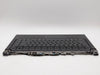 Dell Alienware X15 R1 R2 Palmrest US English Keyboard 5VHRX 05vhrx