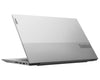 Lenovo Lenovo ThinkBook 14 Gen 4 12th Intel i5-1235U 8GB SSD FHD 60hz, 14