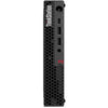 Lenovo P3 Tiny Intel i9-14900 14th Gen 16GB 512GB 230 w with barrel/proprietary