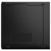 Lenovo Desktop TC M90q Gen 6 U9285T 64GB Core Ultra 9 285T 64 GB RAM 2 TB SSD