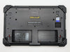 LATITUDE 7212 RUGGED EXTREME TABLET 11