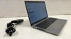 DELL Latitude 5521 i5-11500H 2.90Gz 32GB RAM 512GB NVMe Numeric 15.6 in W11 Pro