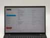 Lenovo ThinkPad X1 Carbon 9th Gen 14