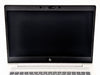 HP Elitebook 840 G5 14
