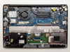 Dell Latitude 7390 13