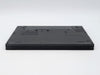 LENOVO ThinkPad X240 12