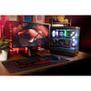 iBUYPOWER PRO Gaming Black Ryzen 7 7800X3D AMD Radeon 9070 16 GB RX 32GB 2TB 850