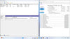 Dell Precision 3580 15