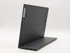 ThinkVision 14 inch Portable Monitor - M14d