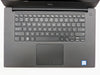 Dell Precision 5540 15