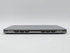 DELL LATITUDE 5440 14